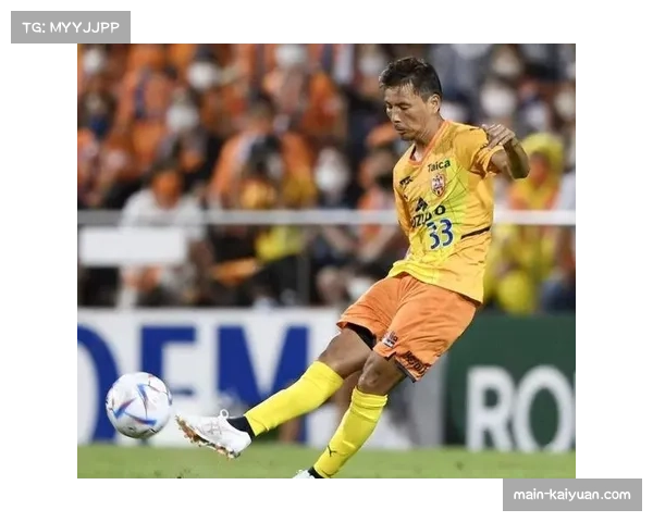 川崎对阵清水伊藤达哉乾贵士先发高桥梨树领衔锋线争锋