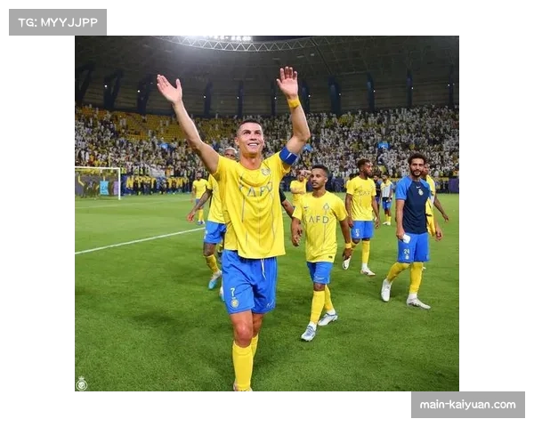 达马克与哈萨征服战平，萨阿丹乌龙球成关键因素