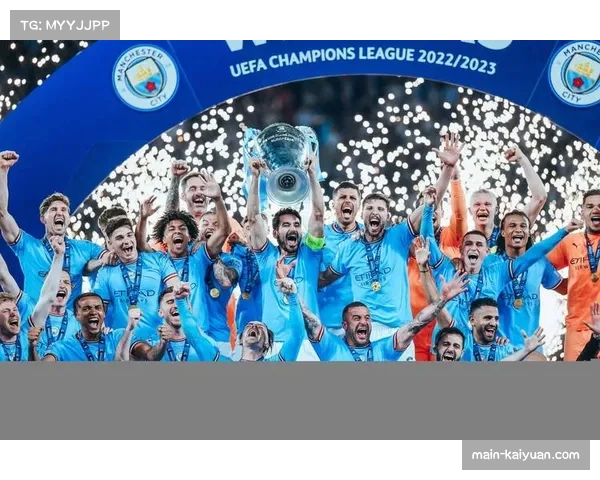 伯恩茅斯稳居前四 从保级队跃居争冠梯队