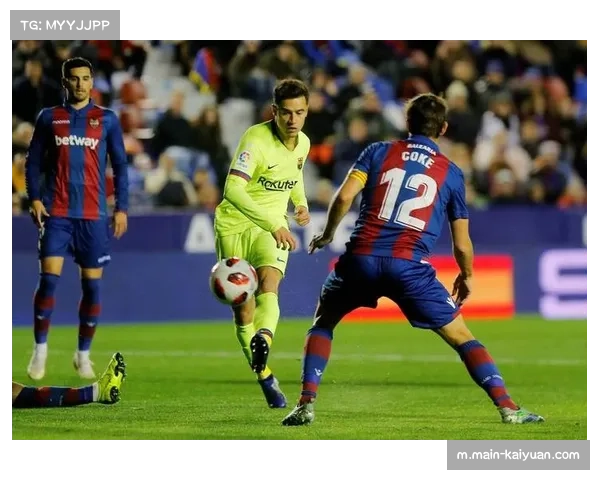 西甲升班马表现呈现两极分化 战术选择与实力匹配关键