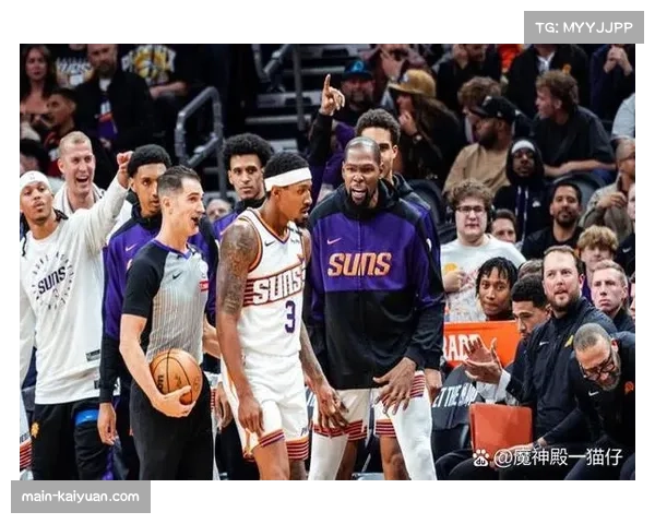 鹈鹕15胜40负西部垫底 莺歌与锡安兼容性问题依旧无解