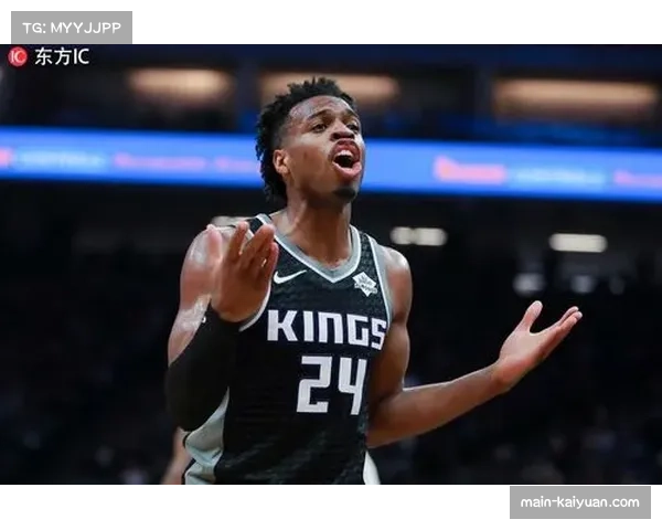 国王五外传切体系依赖手感,稳定性不足致连败颓势