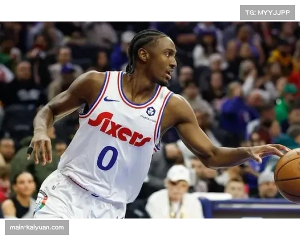 泰雷斯·马克西右手小指扭伤缺阵 76人冲刺阶段后场组织面临考验