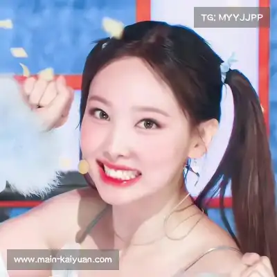 刘雨武